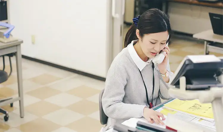ご入院のお手続き･費用(シミュレーションも) | 福岡県大牟田市 不知火病院(うつ病の治療･入院･カウンセリング)