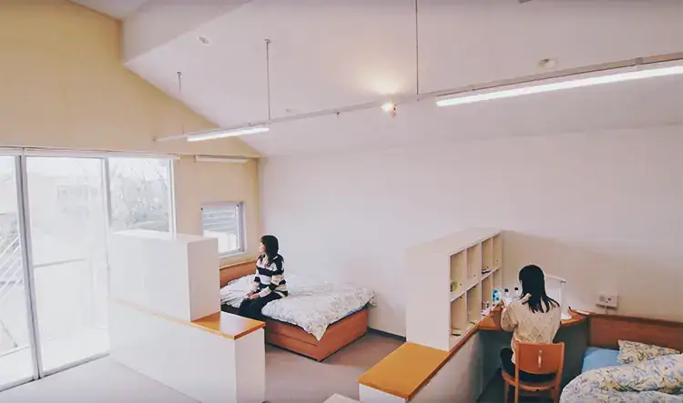 入院のご案内 | 福岡県大牟田市 不知火病院(うつ病の治療･入院･カウンセリング)