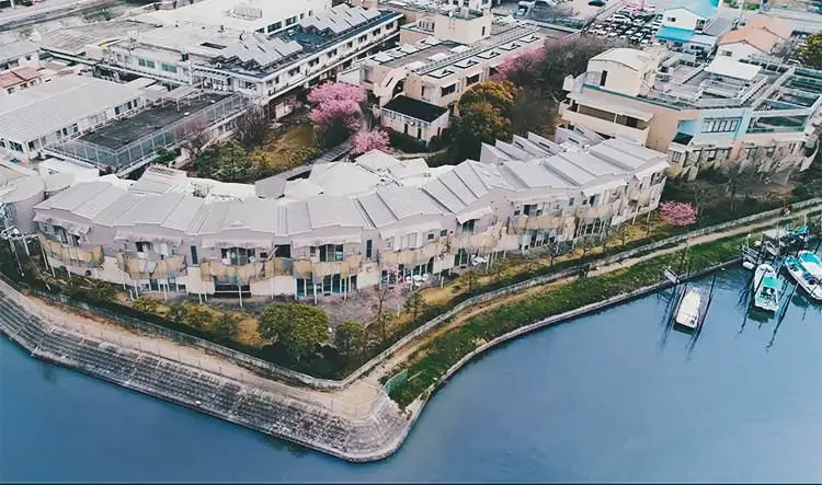 病棟のご紹介 | 福岡県大牟田市 不知火病院(うつ病の治療･入院･カウンセリング)