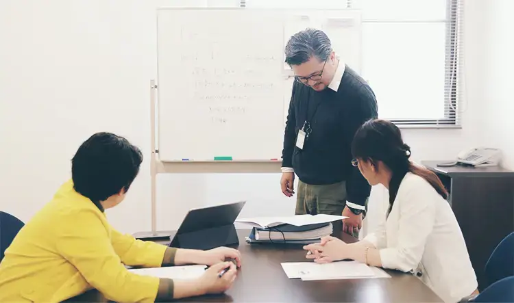 後期臨床研修医の受け入れ - 後期臨床研修医の受け入れ | 福岡県大牟田市 不知火病院(うつ病の治療･入院･カウンセリング)
