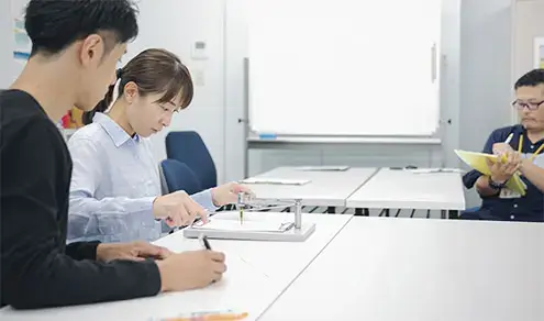 復職支援｢うつ病リワークプログラム｣ - リハビリテーション | 福岡県大牟田市 不知火病院(うつ病の治療･入院･カウンセリング)