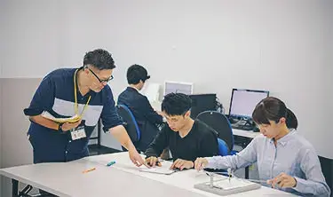 リ･スタートプログラム- うつ病リワークプログラム | 福岡県大牟田市 不知火病院(うつ病の治療･入院･カウンセリング)