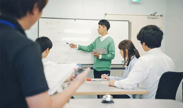 トライワークプログラム - うつ病リワークプログラム | 福岡県大牟田市 不知火病院(うつ病の治療･入院･カウンセリング)