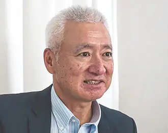 平安病院法人統括院長 平安 良雄 臨床研修センター長 横浜市立大学名誉教授