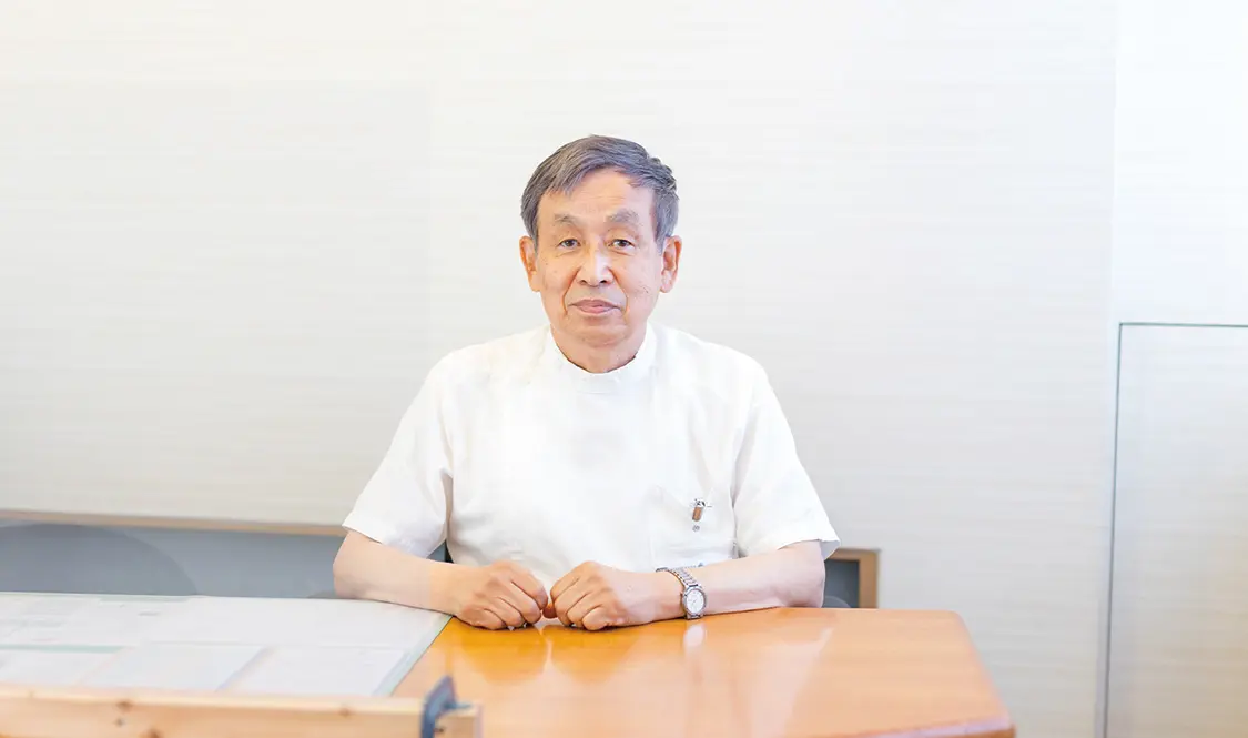 産業精神保健講座のお知らせ | 福岡県大牟田市 不知火病院(うつ病の治療･入院･カウンセリング)