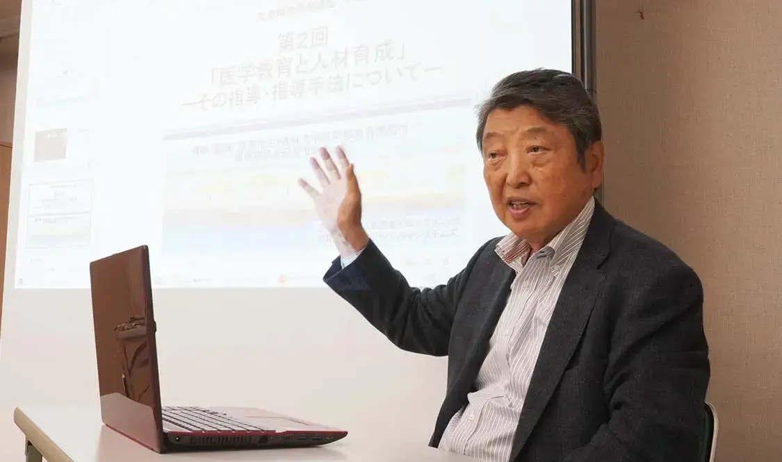 福岡職域メンタルヘルス講座のお知らせ | 福岡県大牟田市 不知火病院(うつ病の治療･入院･カウンセリング)