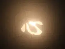 アーユルヴェーダの母体､ヒマラヤ。ここはかつて海だった場所 - アーユルヴェーダ - 海の病棟 | 福岡県大牟田市 不知火病院(うつ病の治療･入院･カウンセリング)