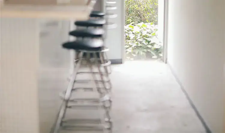 お得なセットメニューやプチ贅沢なお菓子もご用意しております - お食事やカフェ - 海の病棟 | 福岡県大牟田市 不知火病院(うつ病の治療･入院･カウンセリング)