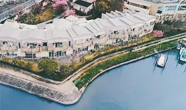 海の病棟 - 海の病棟 | 福岡県大牟田市 不知火病院(うつ病の治療･入院･カウンセリング)