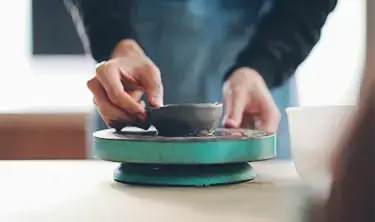 作業療法 - 海の病棟 | 福岡県大牟田市 不知火病院(うつ病の治療･入院･カウンセリング)