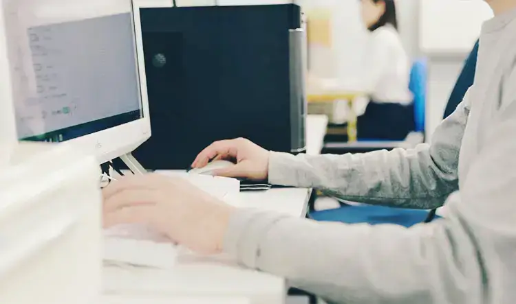 プログラムの流れ - 復職支援プログラム - 海の病棟 | 福岡県大牟田市 不知火病院(うつ病の治療･入院･カウンセリング)