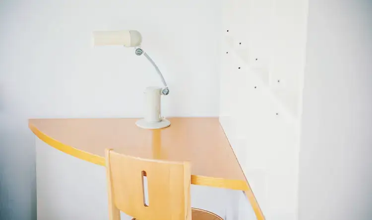 個室と大部屋の中間体としての特徴をもっています - 2つのタイプのお部屋（個室と相部屋） - 海の病棟 | 福岡県大牟田市 不知火病院(うつ病の治療･入院･カウンセリング)